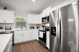 Brand New House Near WEC - Ocala - 6