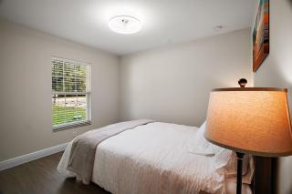 Brand New House Near WEC - Ocala - 1