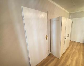 Stilvoll wohnen in Top-Lage - Nuremberga - 4