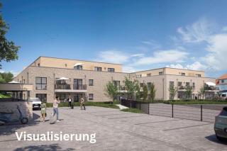 KÜSTE33/28 – Exklusive Ferienwohnung mit Sauna & nah am Strand! - Tossens - 4
