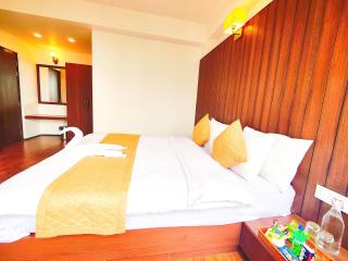 Jo'stel Dream Glory Hotel and Bar - Near MG Marg - Gangtok - 3