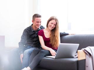 Novotel Suites Hannover - Hannover - 3