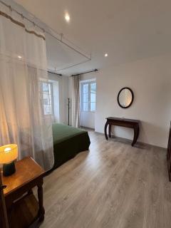 Appartement au cœur du village - Murato - 7