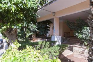 Bright 2BD Apartment in the Heart of Tel Aviv with Shelter by Sea N' Rent - Tel Aviv - 4