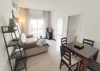 Apartment in Las Setas, Sevilla - Sevilla - 8