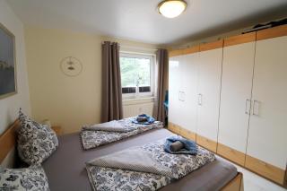 Lüttje Mööv - Cuxhaven - 8