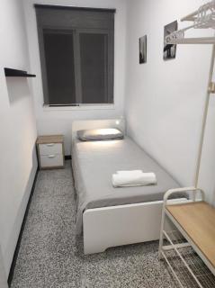 Apartment in Las Setas, Sevilla - Sevilla - 3