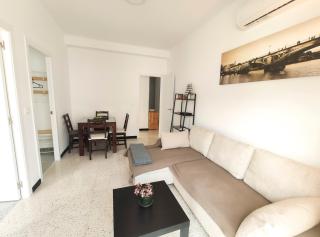 Apartment in Las Setas, Sevilla - Sevilla - 7