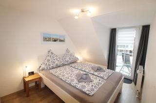 Sonnenstern - Cuxhaven - 8