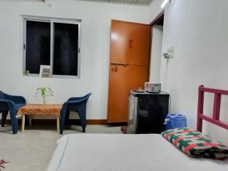 Annada Homestay - Rānchī - 5