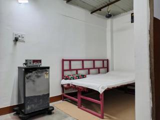 Annada Homestay - Rānchī - 4