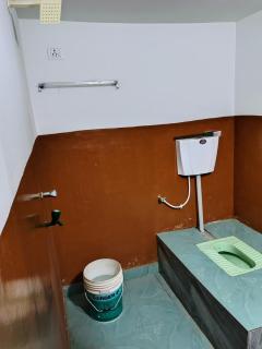 Annada Homestay - Rānchī - 3