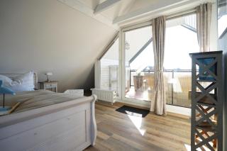 Loft Steinmarne - 7