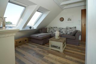 Loft Steinmarne - Cuxhaven - 6