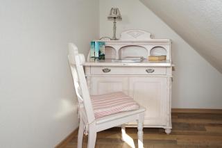 Loft Steinmarne - Cuxhaven - 5