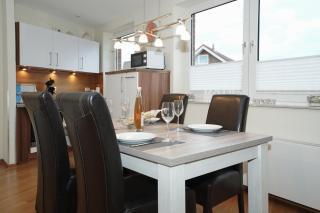 Lord Nelson Nr 310 - Cuxhaven - 7
