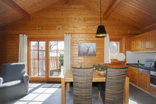 Küstenhaus Kormoran - 7