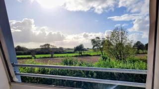 Duhner Horizonte - Cuxhaven - 5