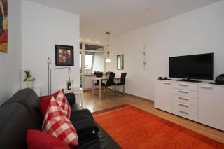 Duhner Horizonte - Cuxhaven - 4