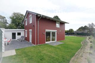 Nordseeliebe - Cuxhaven - 5