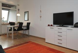 Duhner Horizonte - Cuxhaven - 3