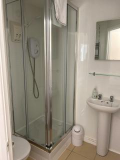 Brayford House Carholme Road - Lincoln - 4