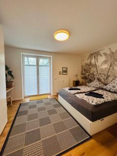 Meereszauber - Cuxhaven - 4