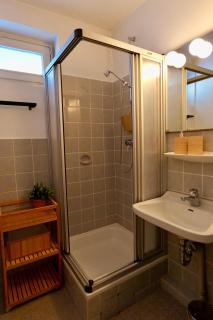 Nautic 107 - Cuxhaven - 4