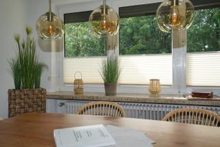 Buchtperle - Cuxhaven - 4