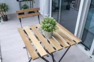 Jaw dropping studio in Luma21 - 7