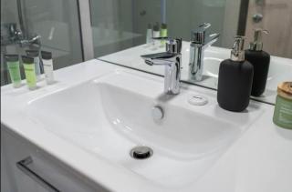 Jaw dropping studio in Luma21 - 6