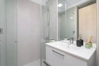 Jaw dropping studio in Luma21 - 5