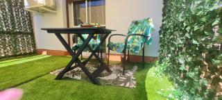 Apartamento Arena y Sal - Barbate - 0