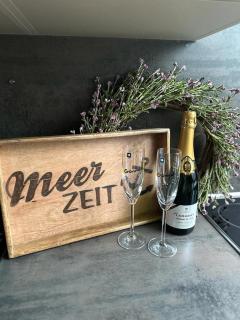 StrandPerle Duhnen - 6