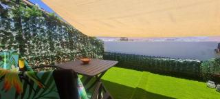 Apartamento Arena y Sal - Barbate - 3