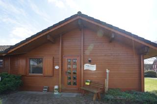 Küstenhaus Silbermöwe - Cuxhaven - 4