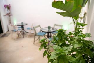 Vincenzo Harmony II- Rethymno old town - Rethymno - 8