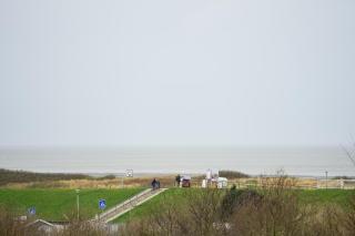 Lord Nelson Nr 305 - Cuxhaven - 1