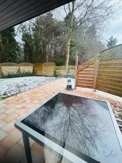 StrandLiebeDuhnen - 5