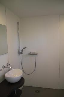 Vakantiewoning Kijkduinpark - 1