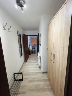 StrandLiebeDuhnen - 3