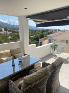 SB Royal Palm 20 - Nerja - 8
