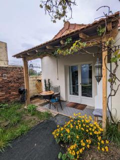 oasis - Vitry-sur-Seine - 0