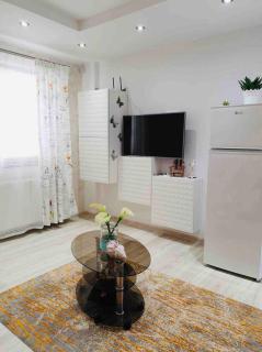 Apartament Eliza - Mamaia Nord – Năvodari - 4