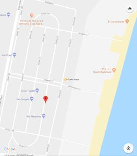 Apartament Eliza - Mamaia Nord – Năvodari - 1
