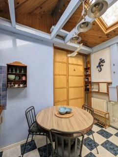oasis - Vitry-sur-Seine - 9