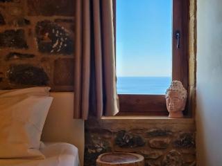 The House of Life - Pírgos - 0