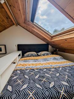 oasis - Vitry-sur-Seine - 8