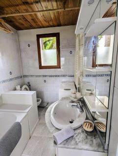 oasis - Vitry-sur-Seine - 6