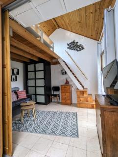 oasis - Vitry-sur-Seine - 4